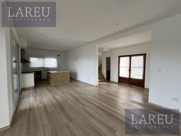 Casa en venta en San Ramon