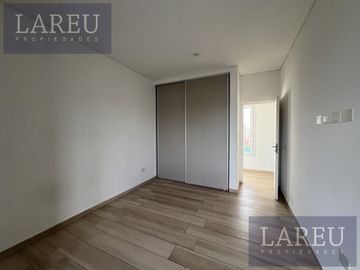 Casa en venta en San Ramon