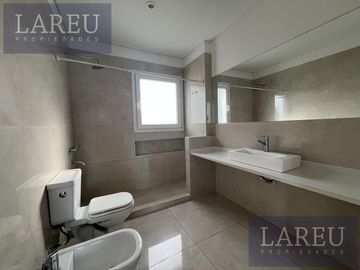 Casa en venta en San Ramon