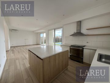 Casa en venta en San Ramon