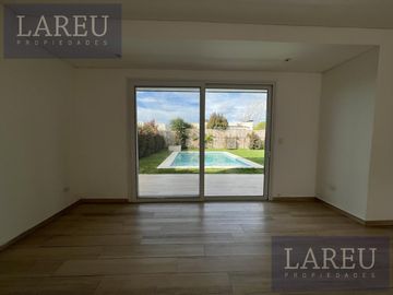 Casa en venta en San Ramon