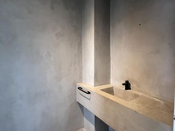 Casa en venta en San Ramon