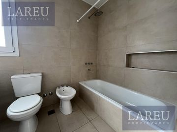 Casa en venta en San Ramon