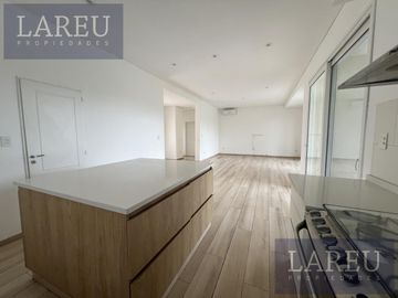 Casa en venta en San Ramon