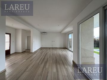Casa en venta en San Ramon