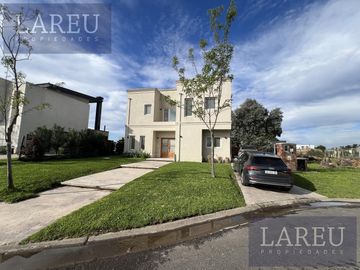 Casa en venta en San Ramon