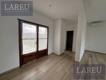 Casa en venta en San Ramon