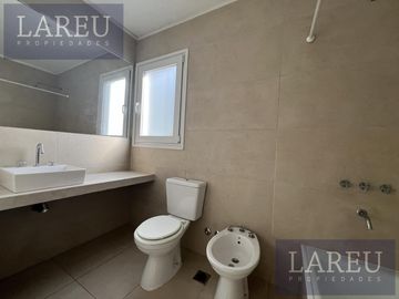 Casa en venta en San Ramon