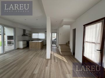 Casa en venta en San Ramon