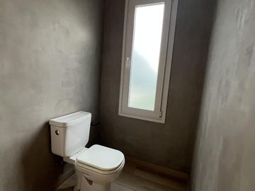 Casa en venta en San Ramon