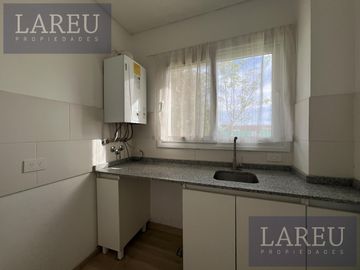 Casa en venta en San Ramon