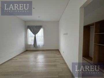 Casa en venta en San Ramon