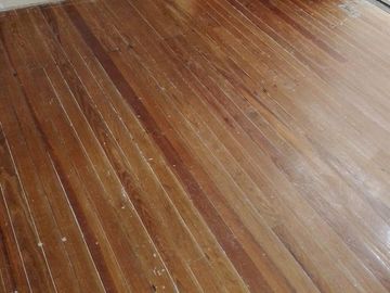 PH en  Venta 3 ambientes en Boedo