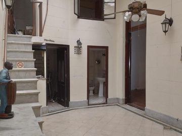 PH en  Venta 3 ambientes en Boedo