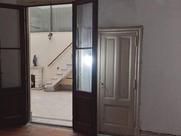 PH en  Venta 3 ambientes en Boedo