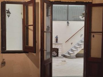 PH en  Venta 3 ambientes en Boedo