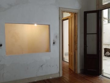 PH en  Venta 3 ambientes en Boedo