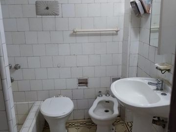 PH en  Venta 3 ambientes en Boedo