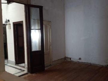 PH en  Venta 3 ambientes en Boedo