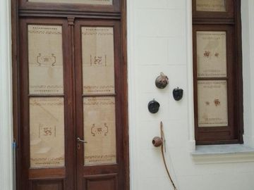 PH en  Venta 3 ambientes en Boedo