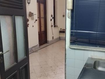 PH en  Venta 3 ambientes en Boedo