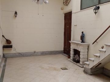 PH en  Venta 3 ambientes en Boedo