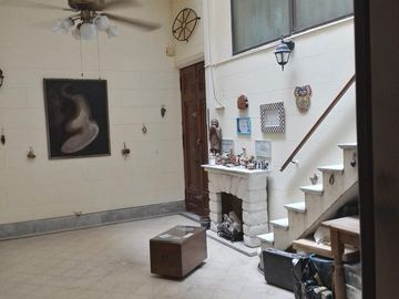 PH en  Venta 3 ambientes en Boedo