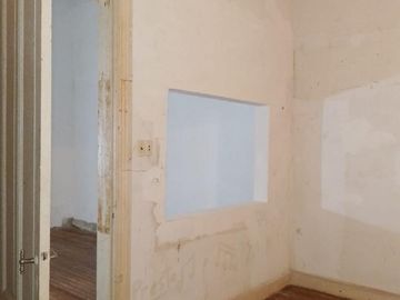 PH en  Venta 3 ambientes en Boedo