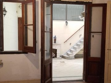 PH en  Venta 3 ambientes en Boedo