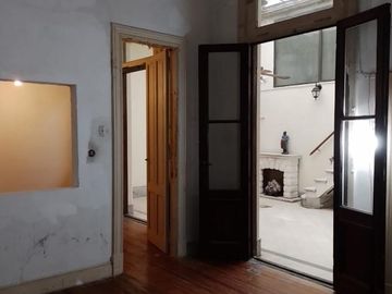 PH en  Venta 3 ambientes en Boedo