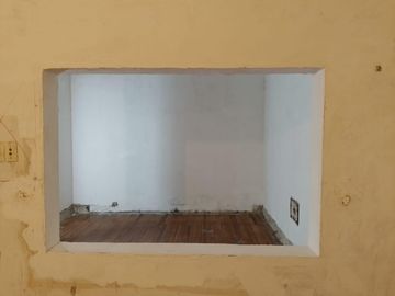 PH en  Venta 3 ambientes en Boedo