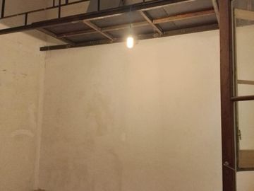 PH en  Venta 3 ambientes en Boedo