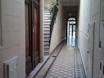 PH en  Venta 3 ambientes en Boedo