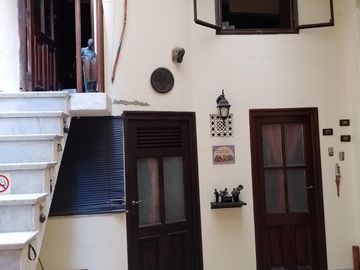 PH en  Venta 3 ambientes en Boedo