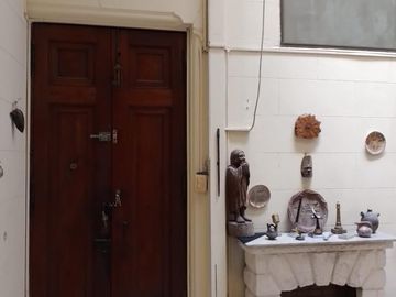 PH en  Venta 3 ambientes en Boedo