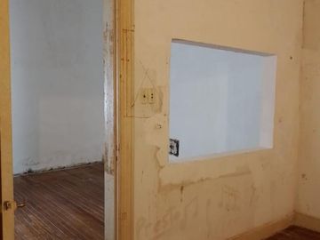 PH en  Venta 3 ambientes en Boedo