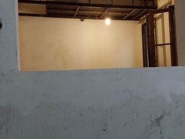 PH en  Venta 3 ambientes en Boedo