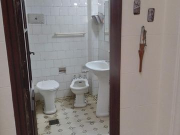 PH en  Venta 3 ambientes en Boedo