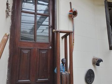 PH en  Venta 3 ambientes en Boedo