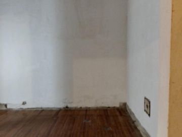 PH en  Venta 3 ambientes en Boedo