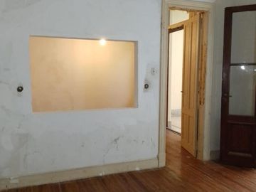 PH en  Venta 3 ambientes en Boedo