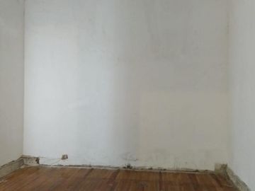 PH en  Venta 3 ambientes en Boedo