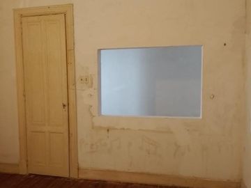 PH en  Venta 3 ambientes en Boedo