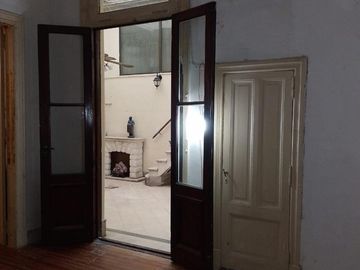 PH en  Venta 3 ambientes en Boedo