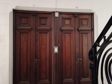 PH en  Venta 3 ambientes en Boedo