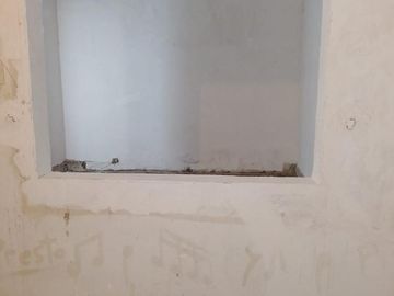 PH en  Venta 3 ambientes en Boedo