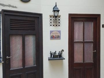 PH en  Venta 3 ambientes en Boedo