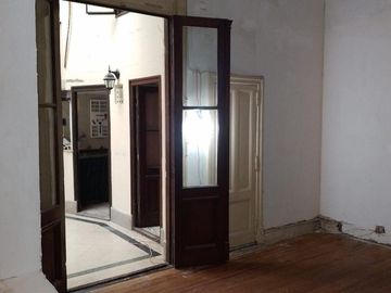 PH en  Venta 3 ambientes en Boedo