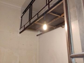 PH en  Venta 3 ambientes en Boedo