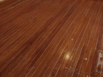 PH en  Venta 3 ambientes en Boedo